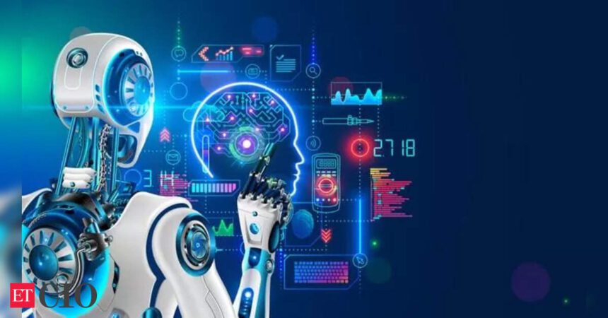 Innovation meets reality: Why deep-tech startups in India struggle to scale