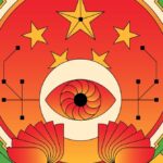 Thousands of Companies Are Driving China’s AI Boom. A Government Registry Tracks Them All