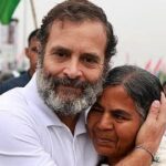 Congress govts in Karnataka, Telangana to implement Rohith Vemula Act soon, Rahul Gandhi signals on Rohith Day