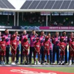 Cricket Scotland officially accept invitation to compete in T20 World Cup 2026