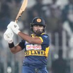 Why is Kamindu Mendis dropped from T20 World Cup 2026? Sri Lanka captain Dasun Shanaka answers