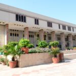 Delhi HC raps NGO for repeated PILs targeting mosques, dargahs