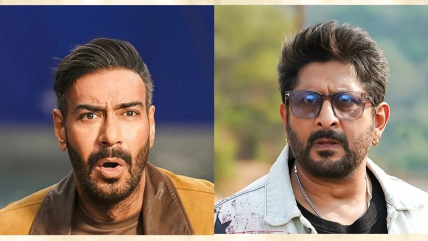 Dhamaal 4 release postponed; clash with Yash's Toxic and Ranveer Singh's Dhurandhar 2 averted