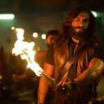 Dhurandhar: Ranveer Singh's film sets new record, becomes first Hindi film to achieve this feat