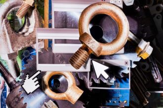 You’ve Never Heard of China’s Greatest Sci-Fi Novel