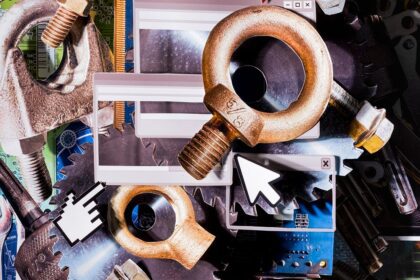 You’ve Never Heard of China’s Greatest Sci-Fi Novel