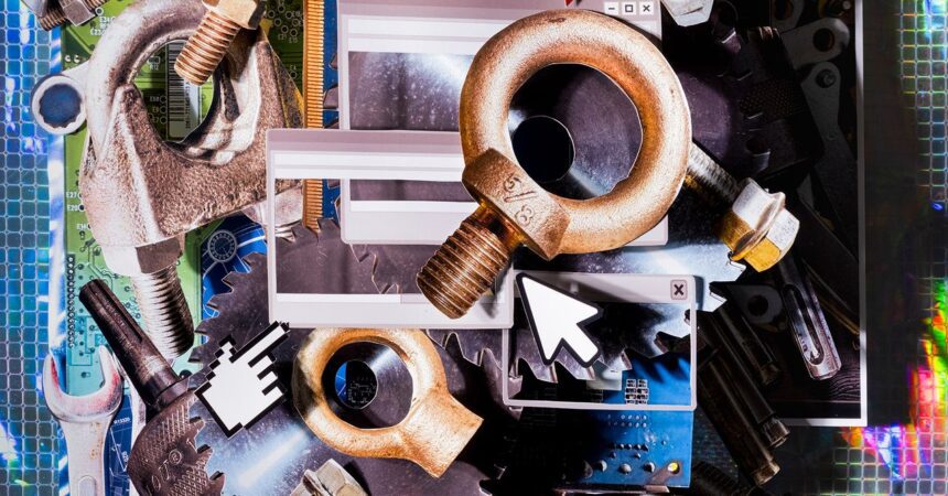 You’ve Never Heard of China’s Greatest Sci-Fi Novel