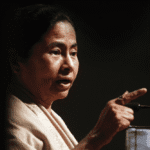 After ED raids I-PAC, TMC move Calcutta HC; Mamata alleges bid to seize party plans, candidate list