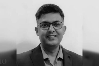 Beyond insight: Architecting Agentic AI systems