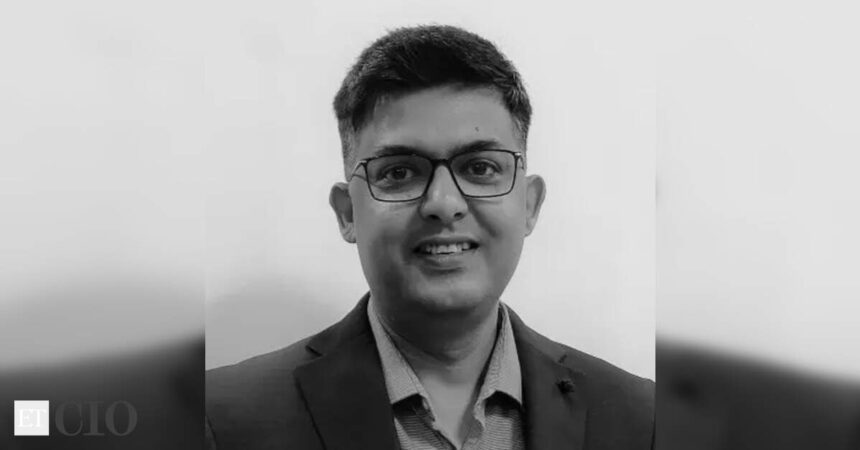 Beyond insight: Architecting Agentic AI systems