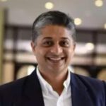 Five forces shaping APAC’s AI-driven future in 2026