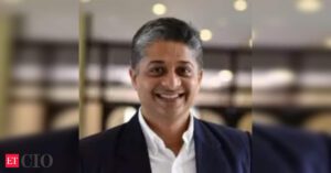 Five forces shaping APAC’s AI-driven future in 2026