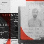 Revealed: Leaked Chats Expose the Daily Life of a Scam Compound’s Enslaved Workforce