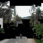 He Leaked the Secrets of a Southeast Asian Scam Compound. Then He Had to Get Out Alive