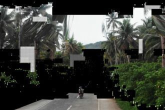 He Leaked the Secrets of a Southeast Asian Scam Compound. Then He Had to Get Out Alive