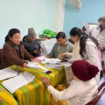 Families allege SIR anxiety behind two more deaths in West Bengal