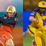 From Smriti Mandhana to Deepti Sharma, 5 Players to watch out for in WPL 2026