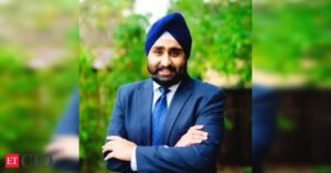 From fragmented memory to context engines: The next architecture shift in AI systems