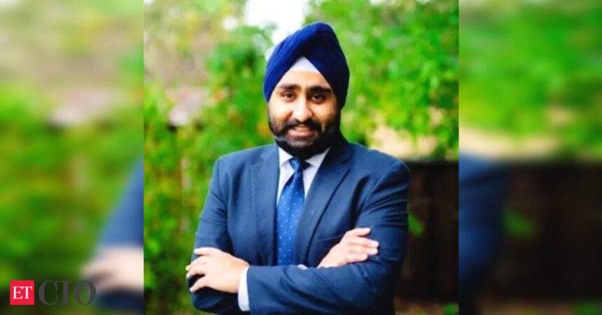 From fragmented memory to context engines: The next architecture shift in AI systems