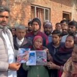 “Heinous”: Opposition slams killing of OBC youth in UP’s Meerut, seeks strict action