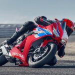 Honda recalls CBR650R and CB1000 Hornet SP in India: Wiring and engine issues explained