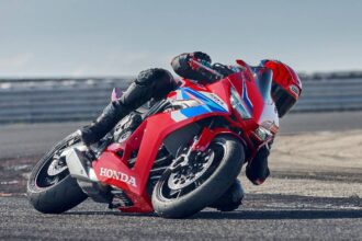 Honda recalls CBR650R and CB1000 Hornet SP in India: Wiring and engine issues explained