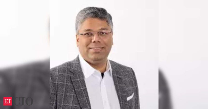 The convergence of FinTech and artificial intelligence: Driving efficiency and trust in financial services