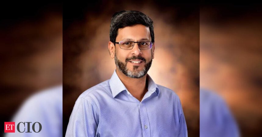 How AI Is rebuilding the foundations of Fintech in 2026