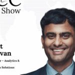 Inside Tesco’s Data Engine: How India Became Central to Global Retail Decisions