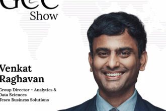 Inside Tesco’s Data Engine: How India Became Central to Global Retail Decisions