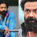 Did you know a viral cricket match picture made Sandeep Reddy Vanga cast Bobby Deol in Animal?