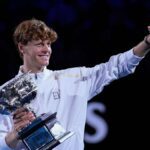 Australian Open 2026 Live: When and where to watch first Grand Slam of the year on TV and online?