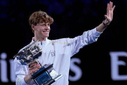 Australian Open 2026 Live: When and where to watch first Grand Slam of the year on TV and online?