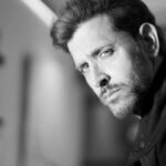 Hrithik Roshan birthday: Once told he could never dance, how the superstar proved everyone wrong