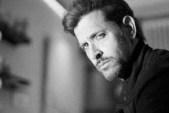 Hrithik Roshan birthday: Once told he could never dance, how the superstar proved everyone wrong