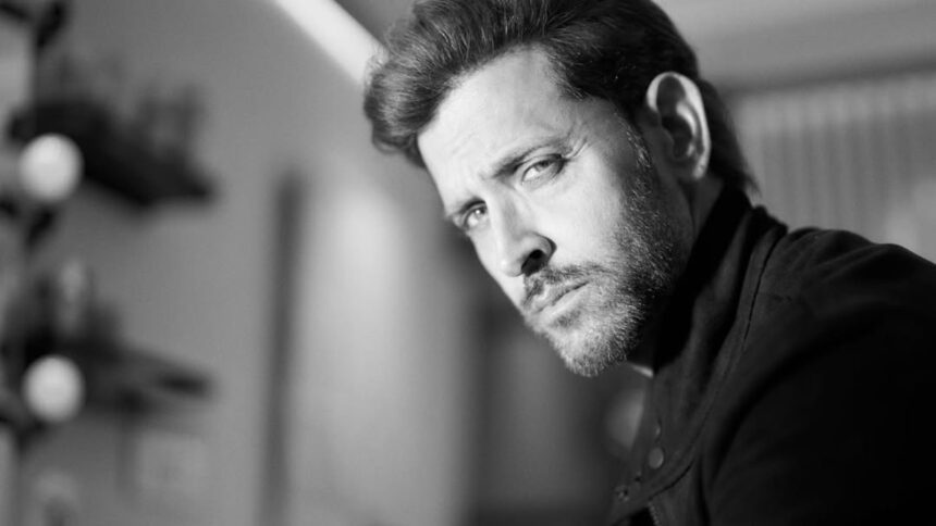 Hrithik Roshan birthday: Once told he could never dance, how the superstar proved everyone wrong