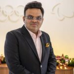 ICC Chairman Jay Shah to review Bangladesh situation in high-profile meeting with BCCI officials