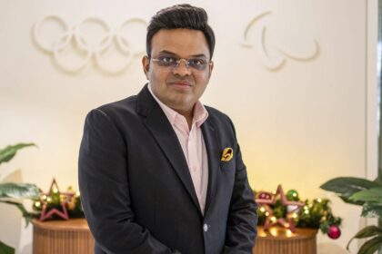 ICC Chairman Jay Shah to review Bangladesh situation in high-profile meeting with BCCI officials