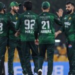 ICC's massive U-turn set to shock Pakistan amid T20 World Cup boycott row, Bangladesh on standby