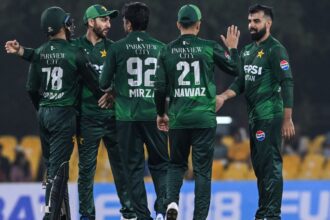 ICC's massive U-turn set to shock Pakistan amid T20 World Cup boycott row, Bangladesh on standby