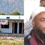 In MP, Muslim man builds school in tribal-dominated area; authorities demolish it calling it a ‘madrasa’