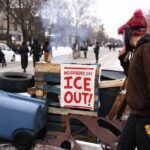 In Photos: One Week Since the Shooting of Renee Nicole Good in Minneapolis