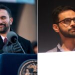 ‘Respect judicial independence’: India reacts to Zohran Mamdani’s letter to Umar Khalid