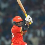 India announce white-ball squad for Australia tour, 31-year-old called up for first time in 7 years