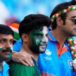 India to face Pakistan in U19 World Cup 2026 on this day? Details here