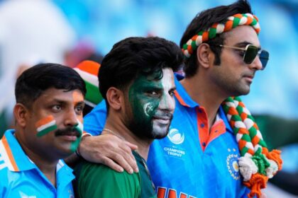 India to face Pakistan in U19 World Cup 2026 on this day? Details here
