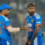 India's tour of Bangladesh rescheduled to September 2026, BCB confirms