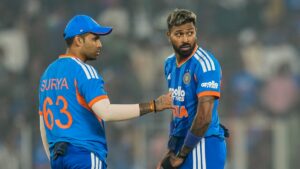 India's tour of Bangladesh rescheduled to September 2026, BCB confirms