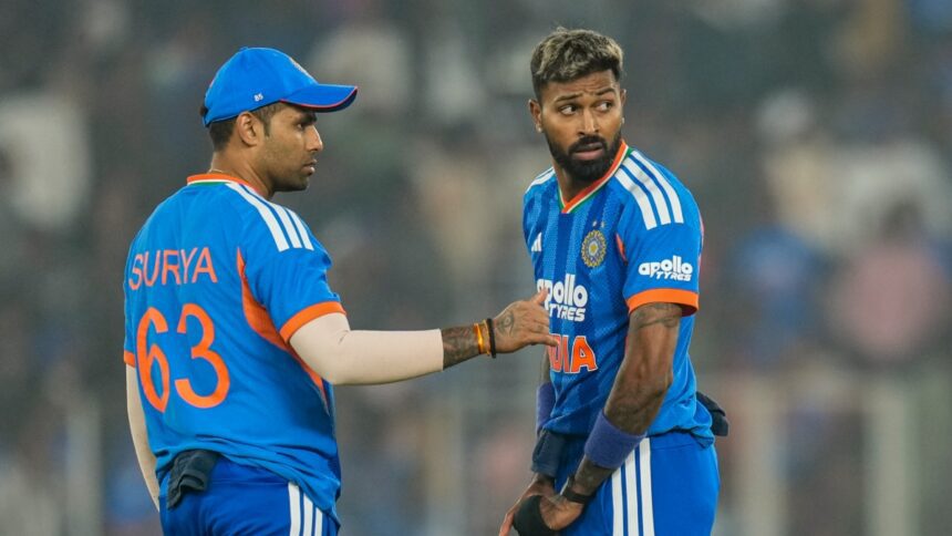 India's tour of Bangladesh rescheduled to September 2026, BCB confirms