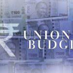 Union Budget 2026-27: Indian enterprises want more support for blockchain technology and crypto